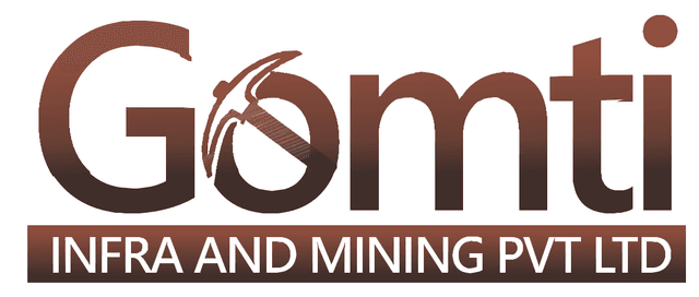 Gomti Infra and Mining Pvt Ltd